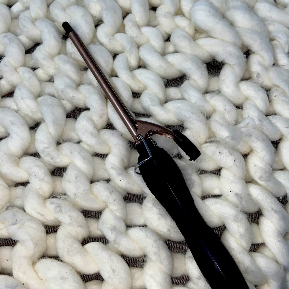 Curler